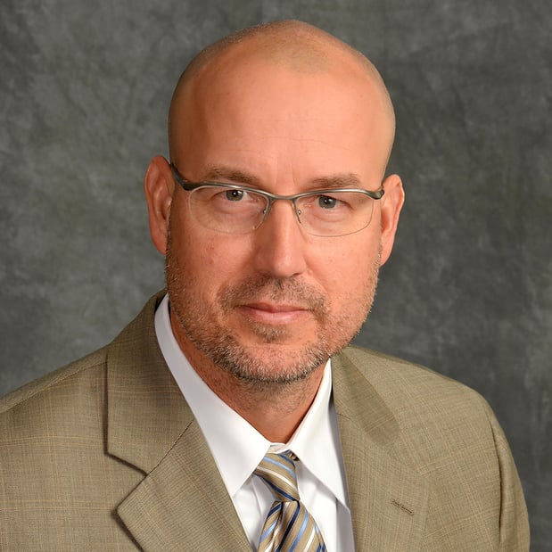 Images Edward Jones - Financial Advisor: Allen Fannin