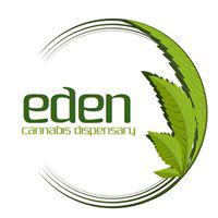 Eden Cannabis Co. Oklahoma City Photo