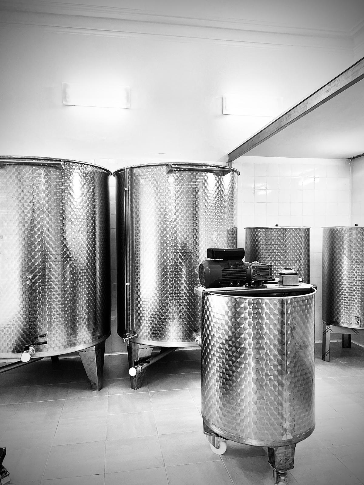 Images Licors Tramuntana