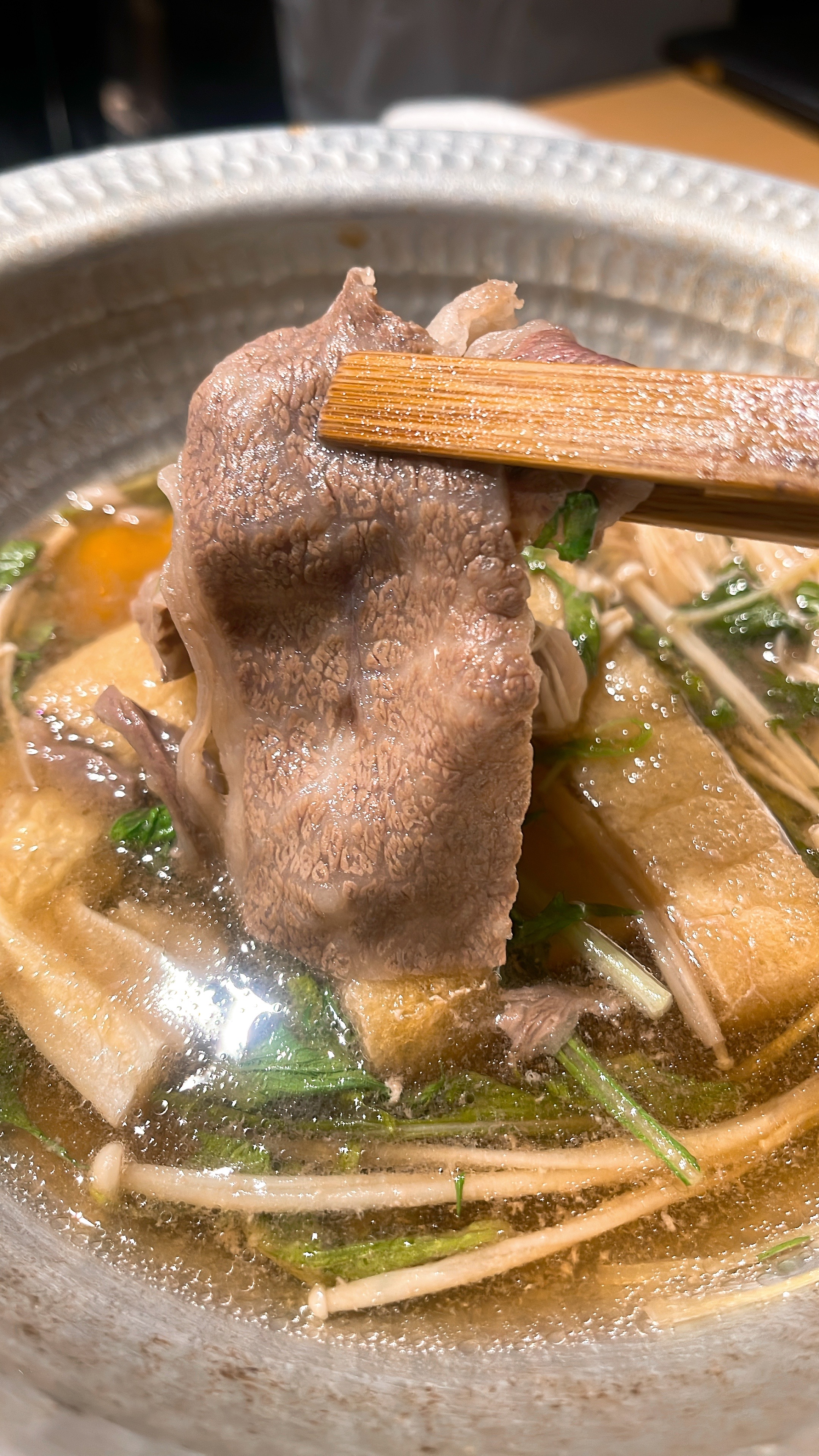 Images 神戸　しゃぶしゃぶ　すき焼き　しょうだ