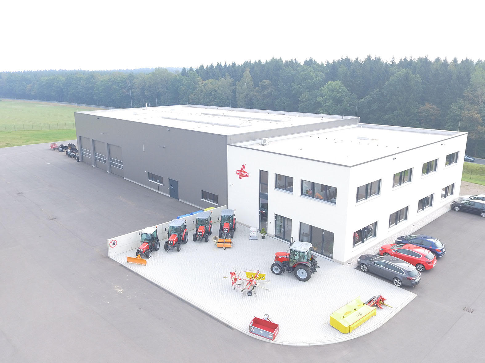 Bilder Weber Dach & Wand GmbH