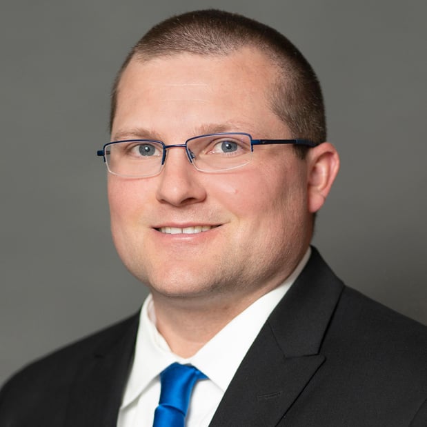 Images Edward Jones - Financial Advisor: Randall A Briolat Jr