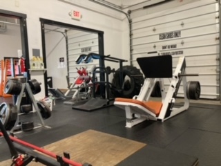 Images Level 11 Fitness & Development