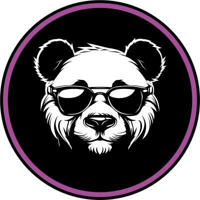 Shokis Shisha Lounge in Maintal - Logo