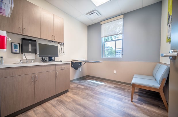 Images VCA Veterinary Hospital of Leon Springs