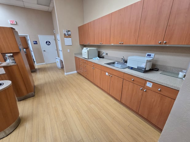 Images Arroyo Dental