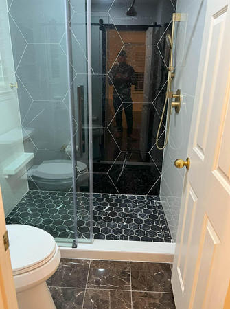 Images Pacific Bay Construction | Bay Area's Renovation Experts