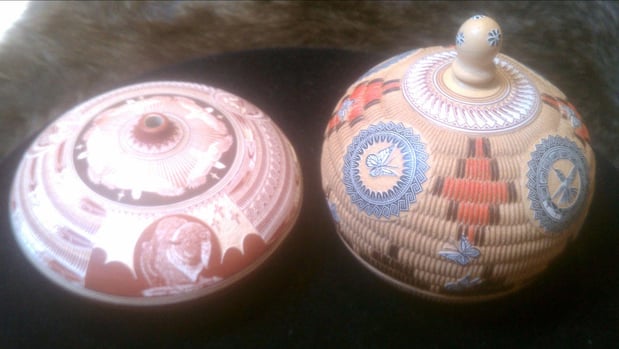 Images Taos Territorial Traders