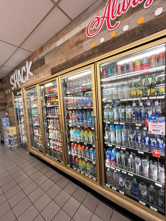 Images Stinker Stores