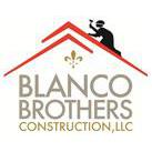Blanco Brothers Construction, LLC - Baton Rouge, LA 70814 - (225)226-4222 | ShowMeLocal.com