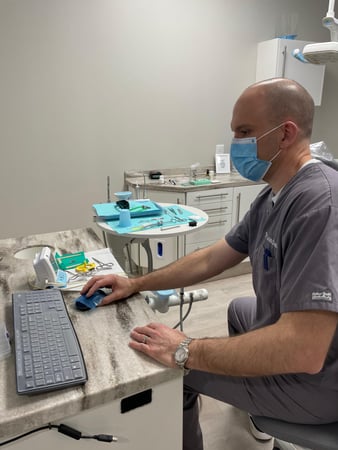 Images Columbus Endodontic Specialists