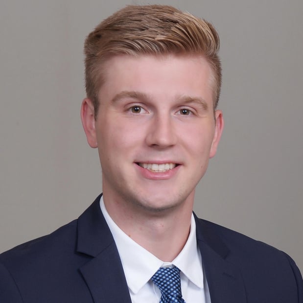 Images Edward Jones - Financial Advisor: Carter J Spearry