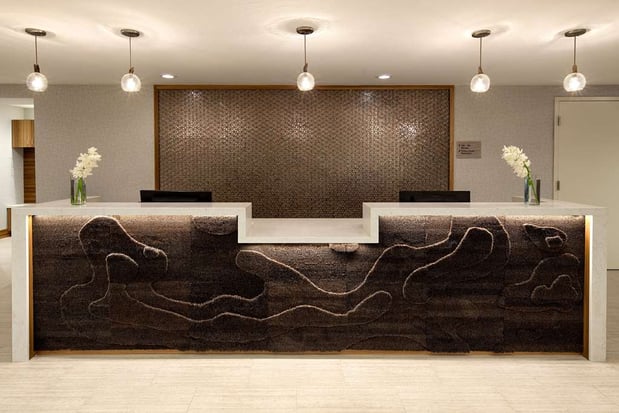 Images Redondo Beach Hotel, Tapestry Collection by Hilton