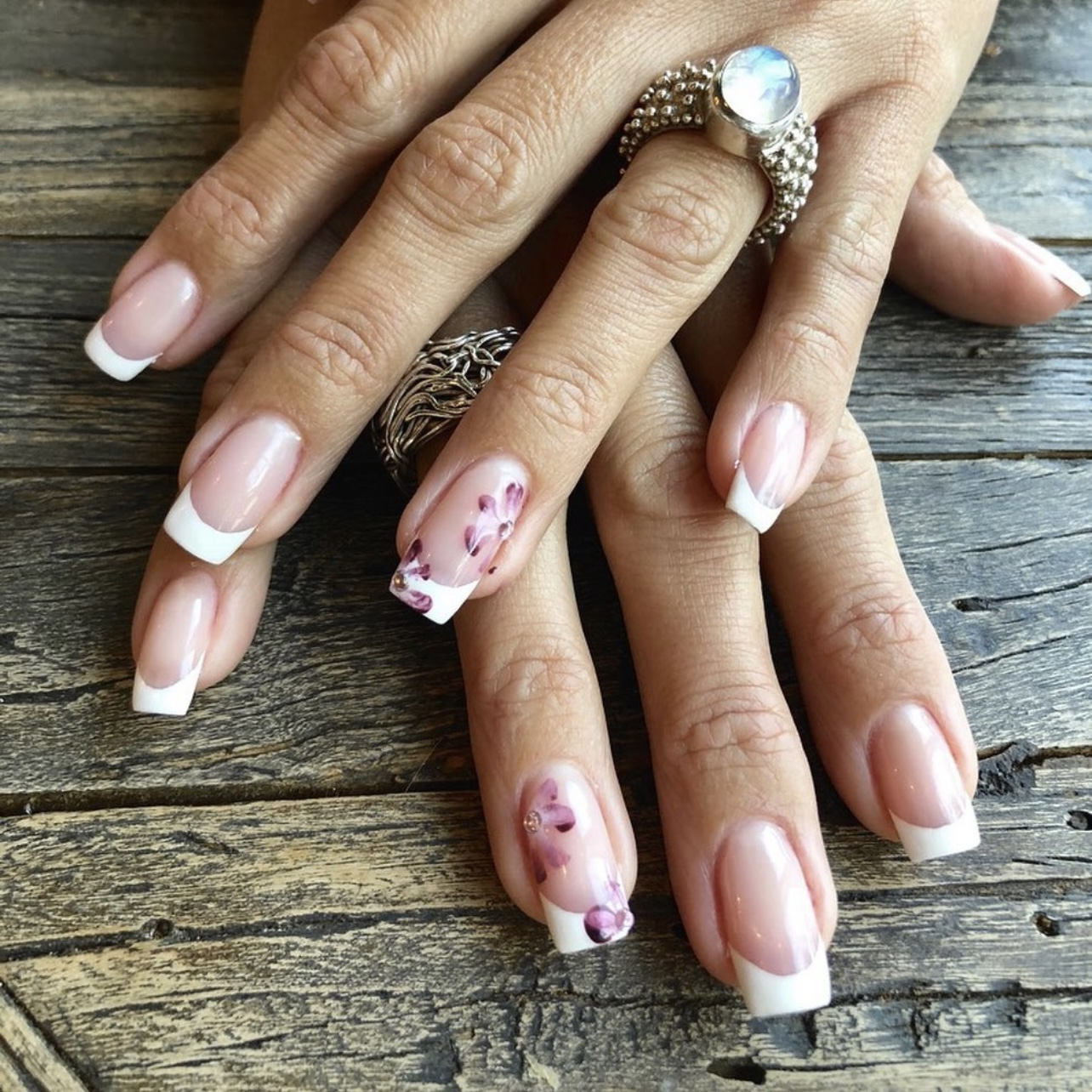 Bilder Fida-nails Beauty studio