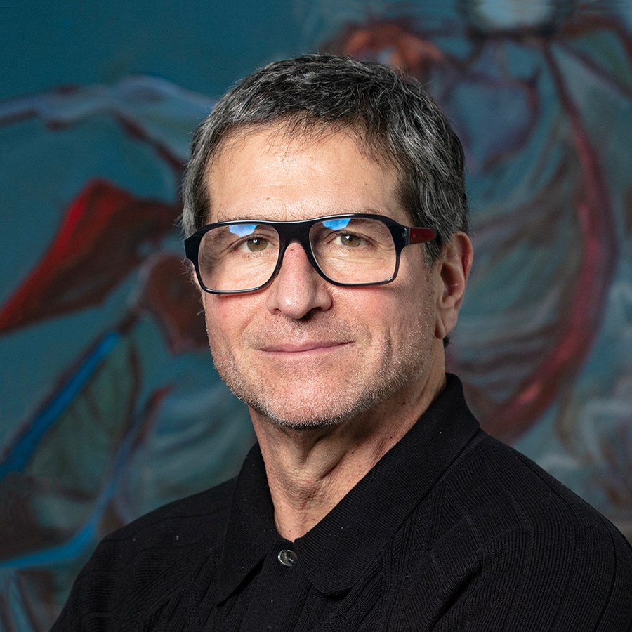 Dr. Scott A. Small, MD - New York, NY - Neurology, Internal Medicine, Neurologist