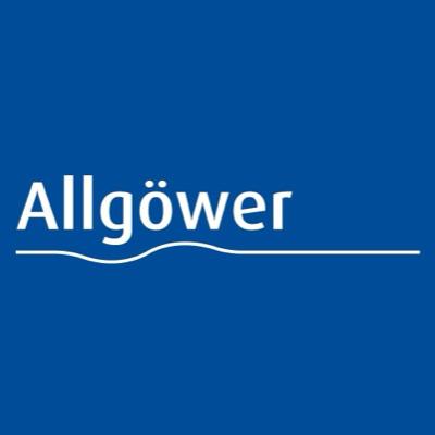 Allgöwer GmbH  