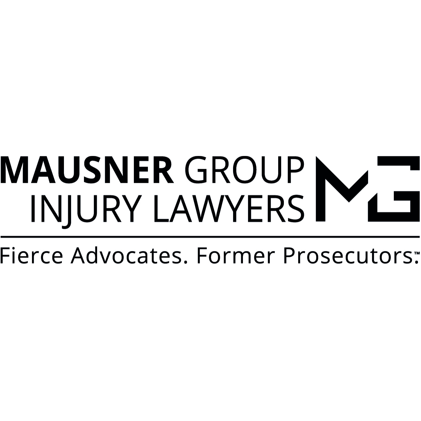 Mausner Group Injury Lawyers