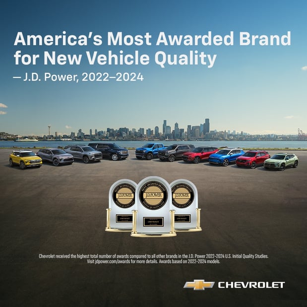 Images Roy Motors