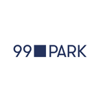 99 Park Avenue Logo
