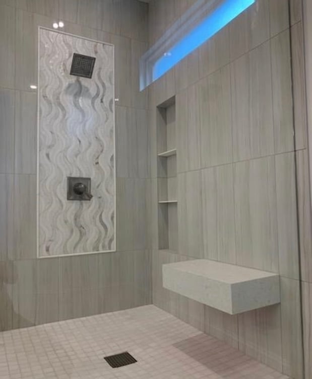 Images Quintessential Renovations LLC