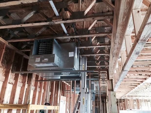 Images Weather Cool Inc.