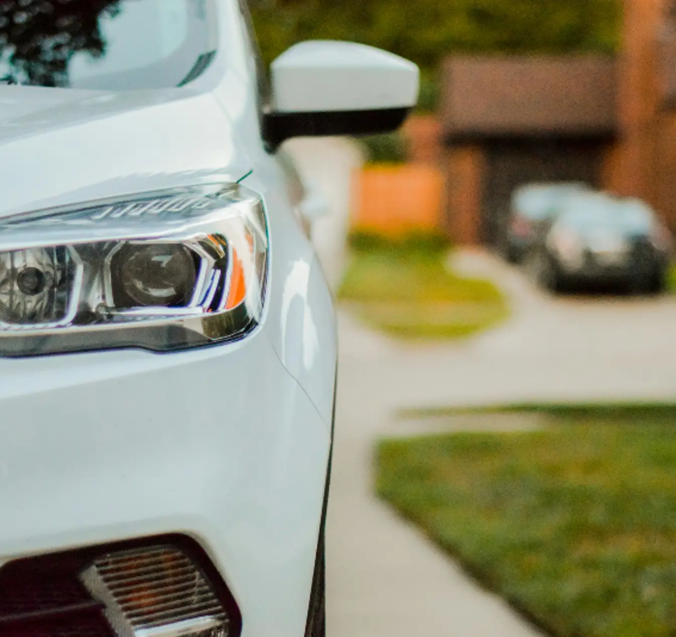 Images Öresunds Fordons Gruppen AB