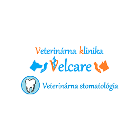 Velcare - veterinárna klinika