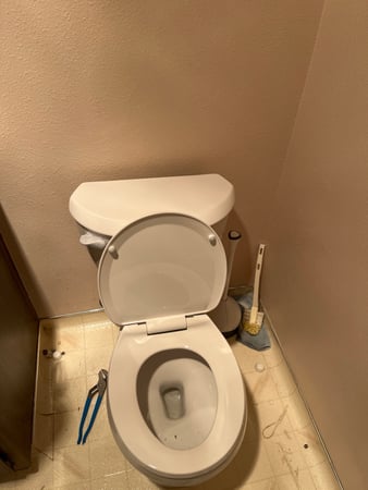 Images Commando Plumbing