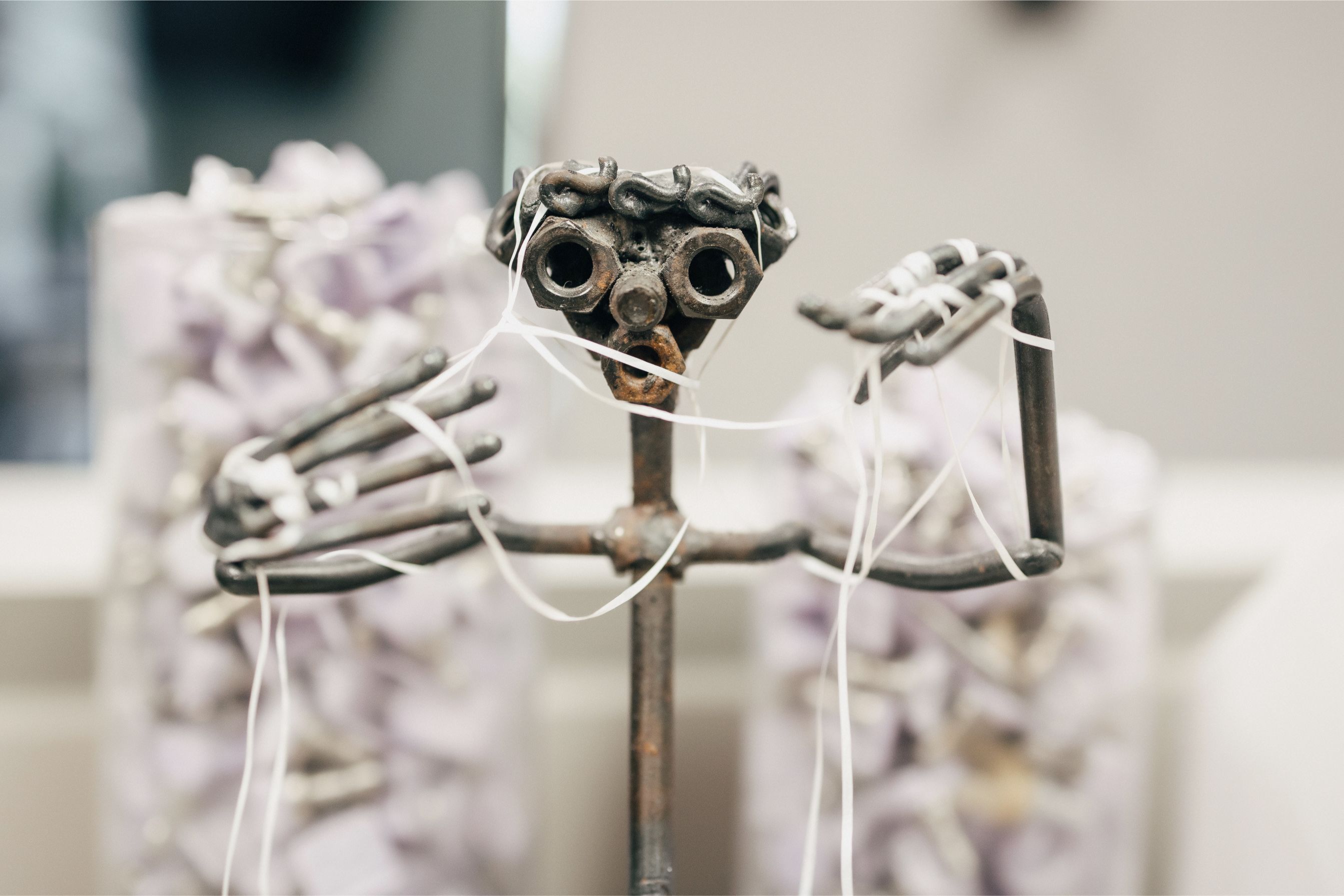 Capstone Dental Hilliard Image