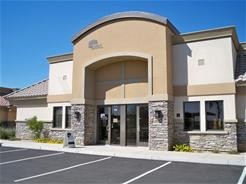 Select Physical Therapy