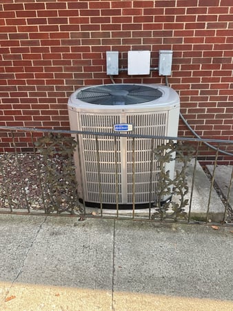 Images Hochstedler Energy Systems, LLC