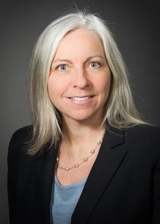 Images Karen E. Schneider, MD