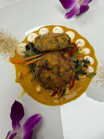 Images Tabla Indian Restaurant Oviedo