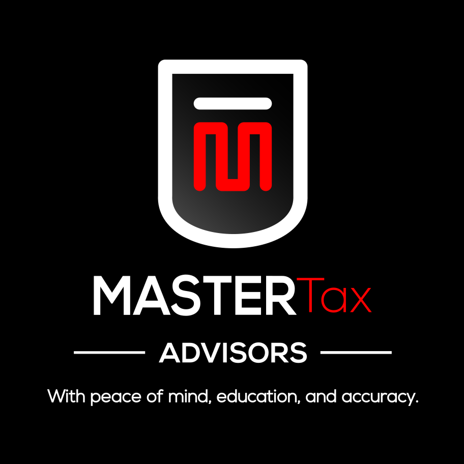 Master Tax Advisors, LLC