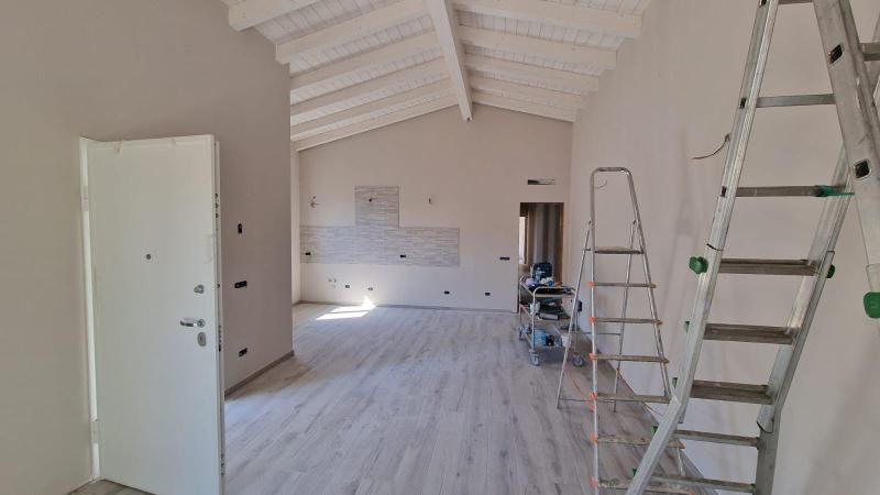 Images Innovaty Immobiliare