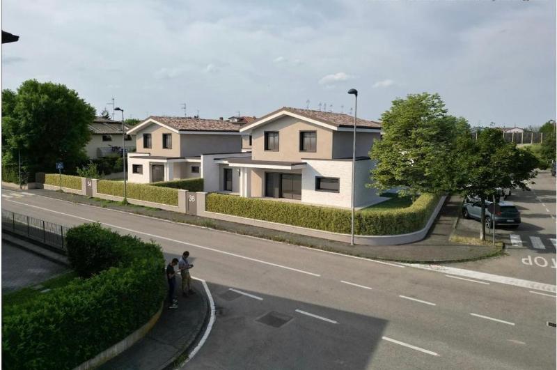 Images LF Costruzioni