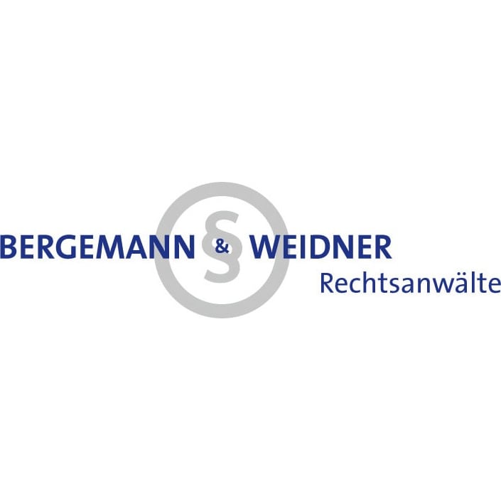 Bergemann & Weidner Rechtsanwälte Berlin  
