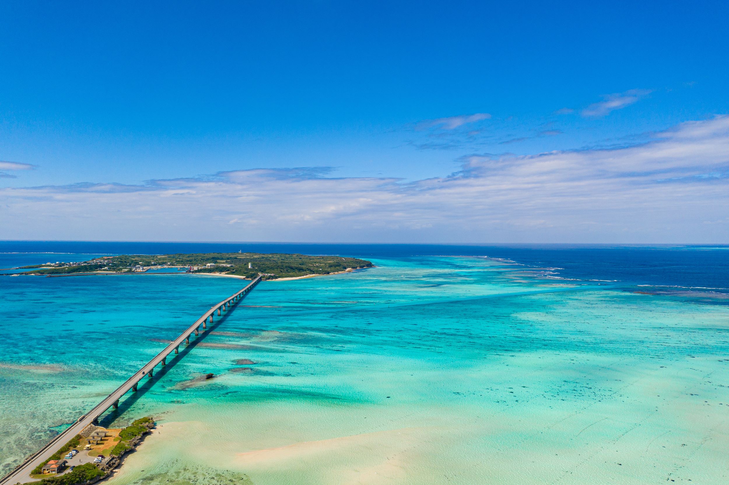 Perelingua-Sprachreisen, Rheinstraße 29 in Berlin