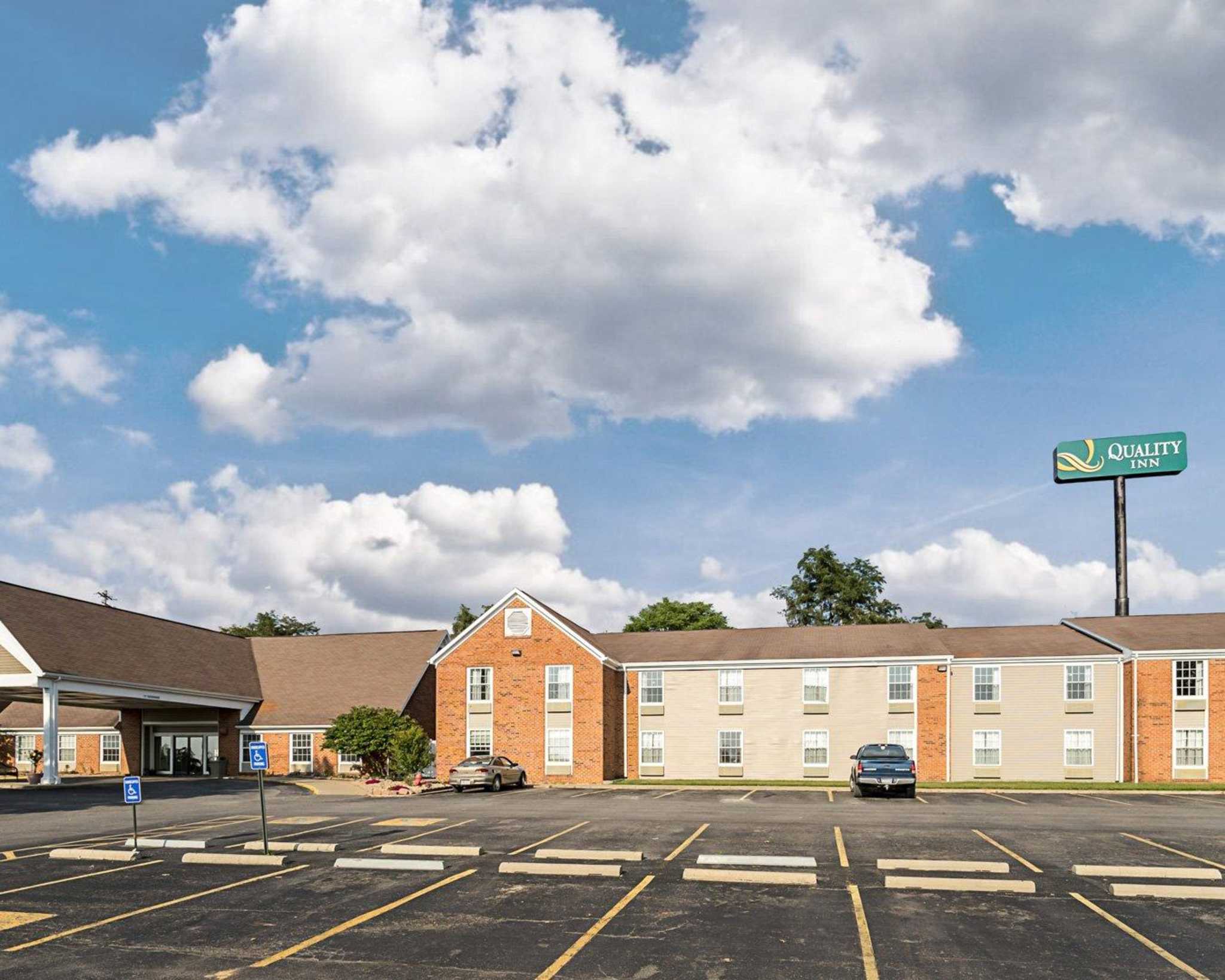 Wv hotel coupons