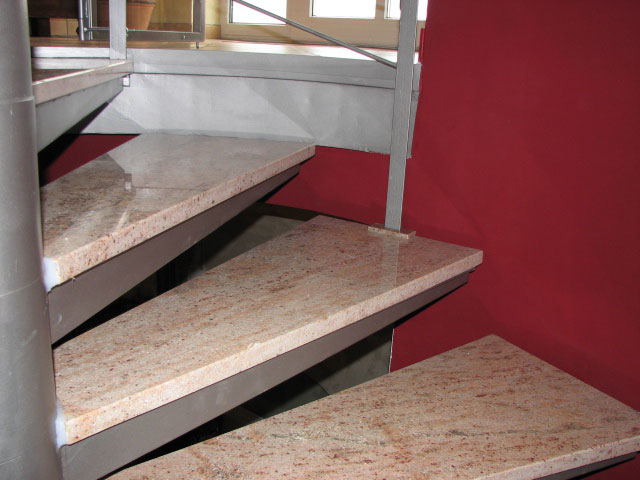 Natursteine Rentzsch, Großröhrsdorfer Straße 43 in Lichtenberg