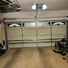 Images Apex Garage Doors, LLC