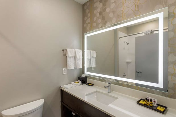 Images Best Western Plus Executive Residency Nashville Antioch