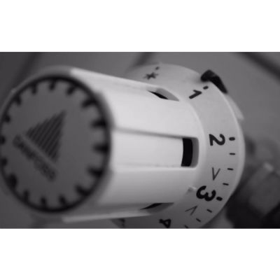 Images Teza Fratelli Snc