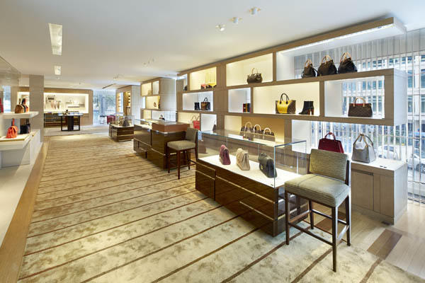 Bilder Louis Vuitton Geneve