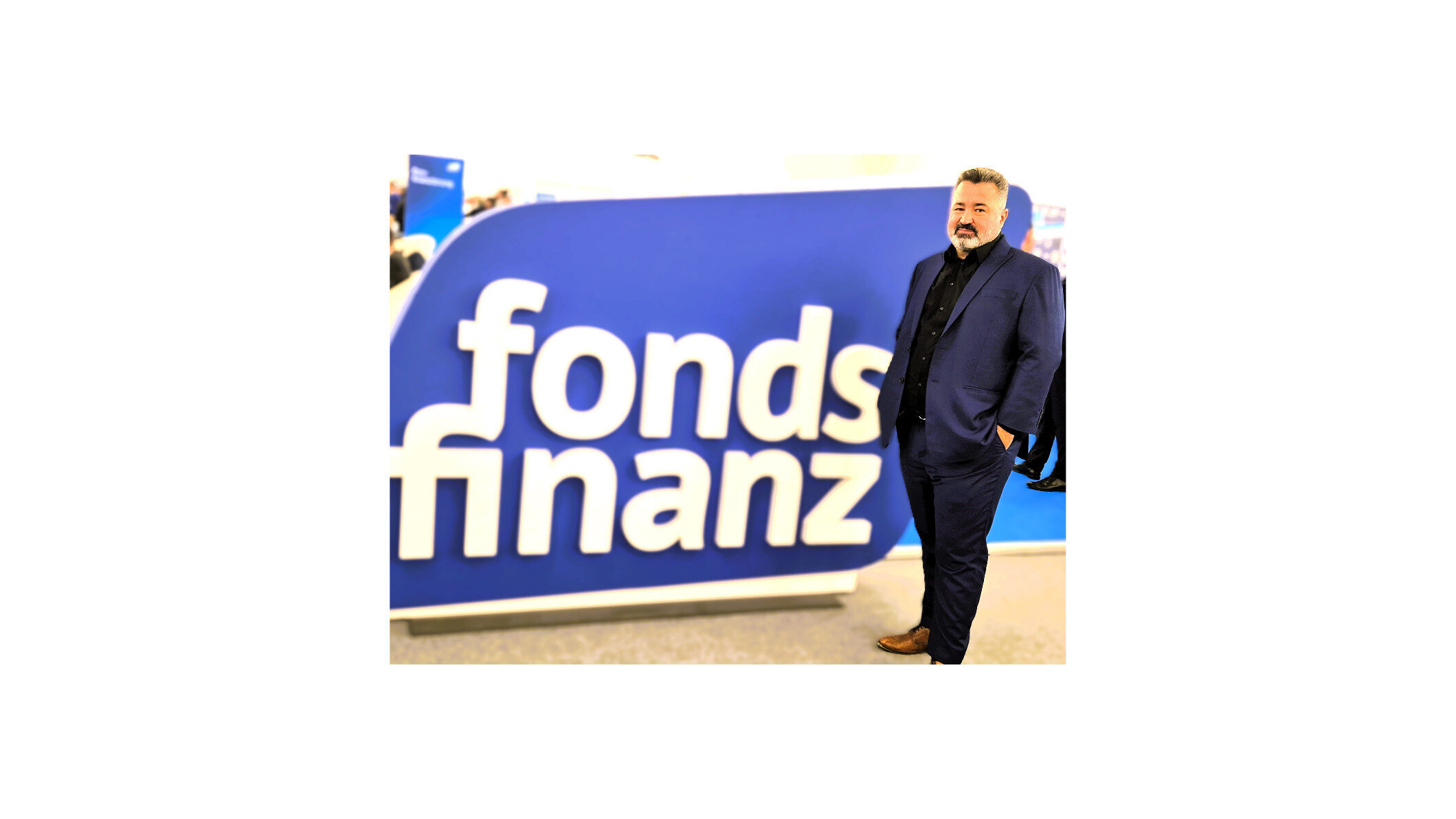 Cavendum GmbH, Junkersstraße 2 in Weingarten