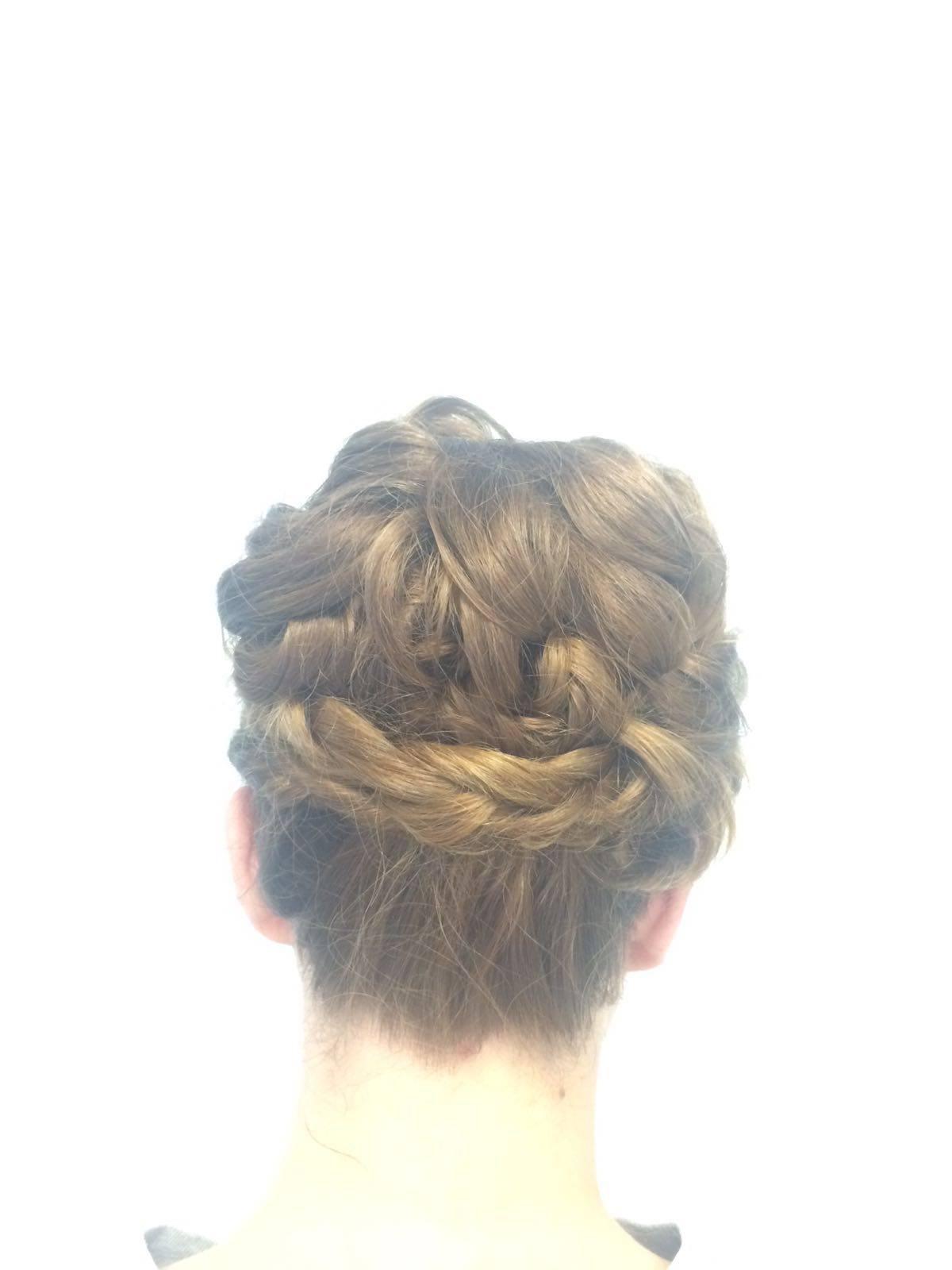 Irma Wittmann, Neue Amberger Straße 14 in Schwarzenfeld