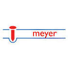 meyer ag Werkzeug-und Haushaltcenter Logo