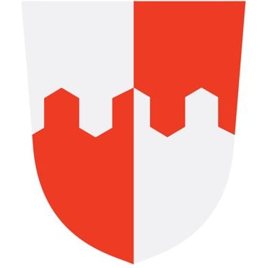 Pirkkalan kunta Logo