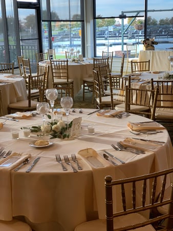 Images Templeton Landing Restaurant & Special Events