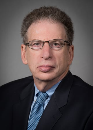 Images Gary Robert Lehrman, MD